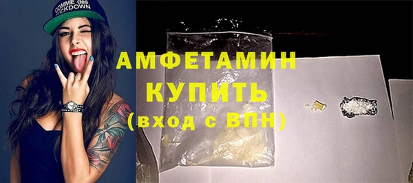 прущие грибы Бронницы