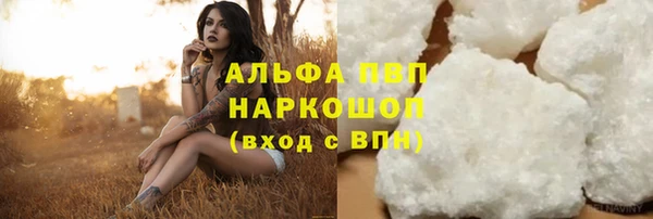 сатива Верхний Тагил