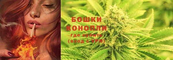 трава Волосово